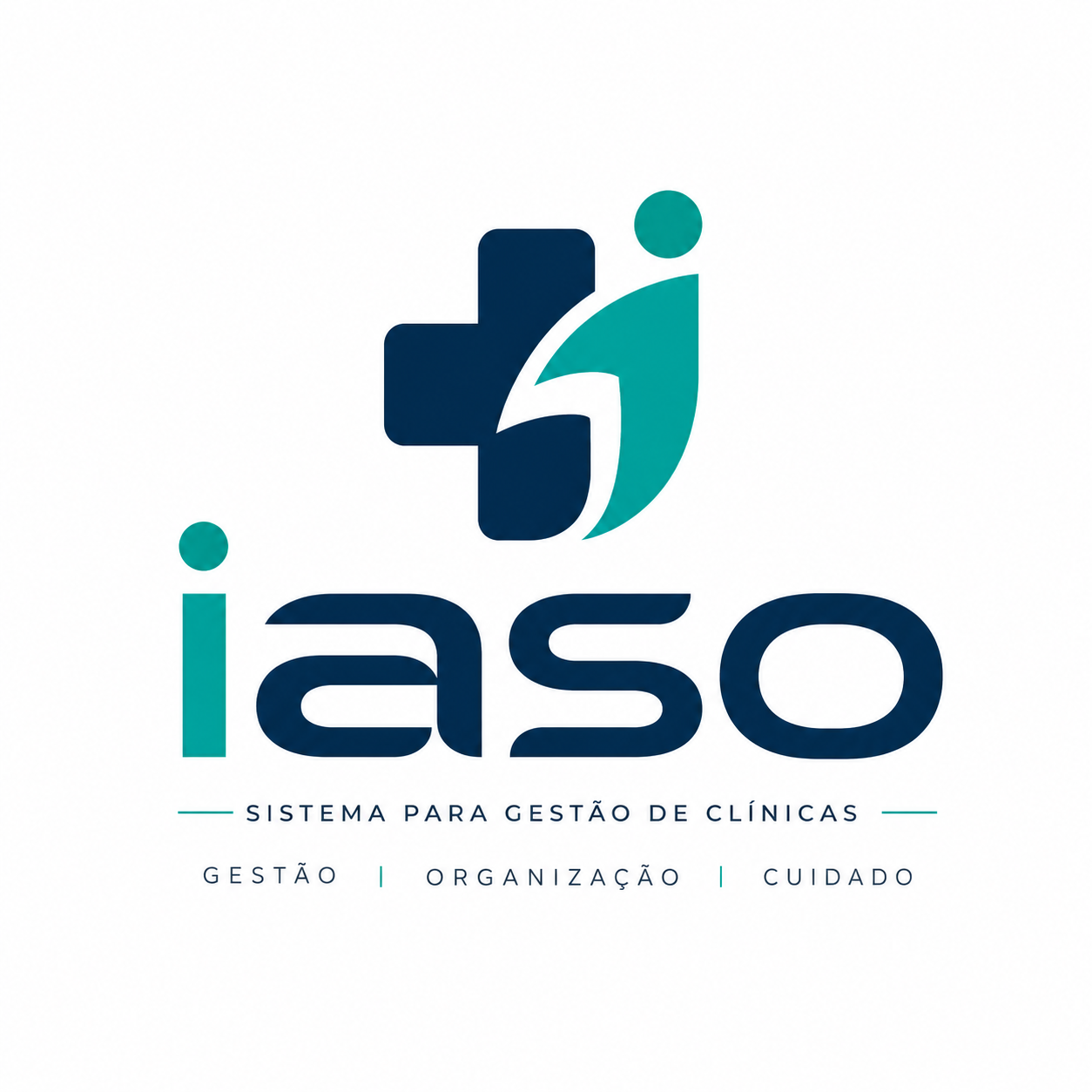 IASO