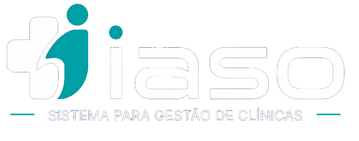 IASO