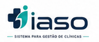 IASO